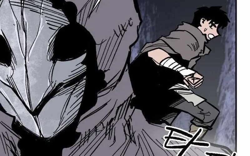Chiến Binh Cariel Chapter 9 - Trang 2