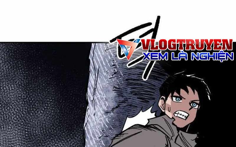 Chiến Binh Cariel Chapter 9 - Trang 2