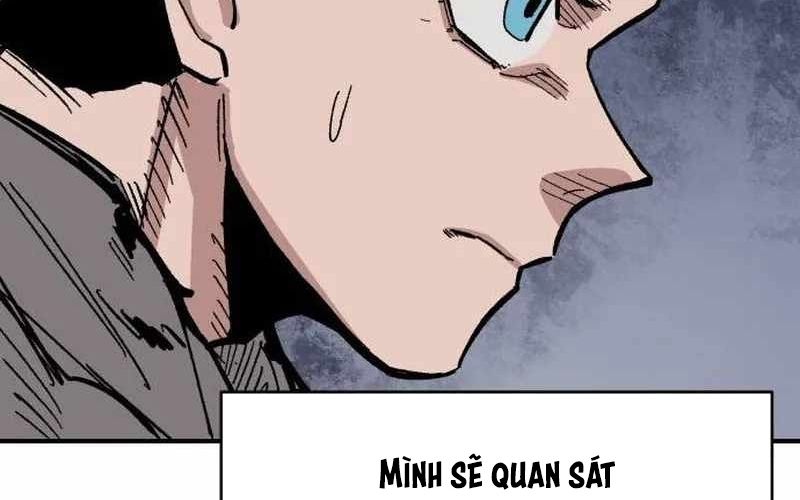 Chiến Binh Cariel Chapter 9 - Trang 2