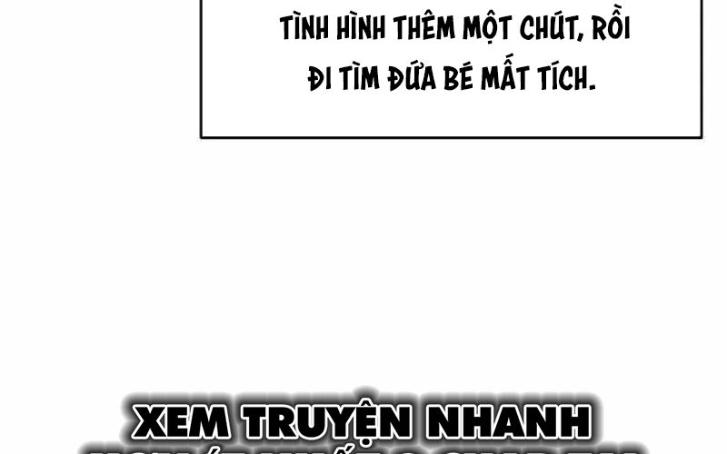 Chiến Binh Cariel Chapter 9 - Trang 2