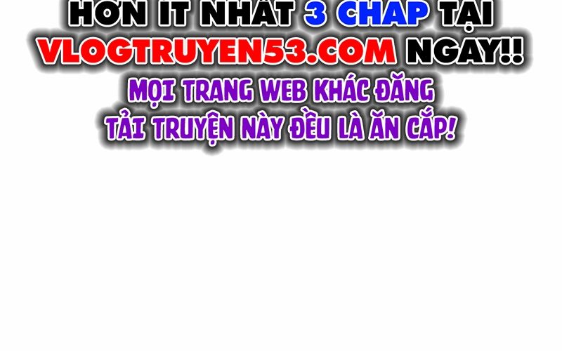 Chiến Binh Cariel Chapter 9 - Trang 2