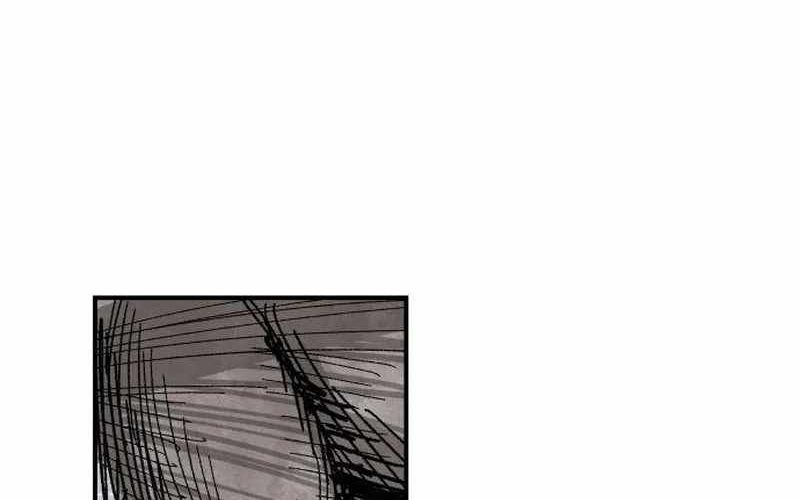 Chiến Binh Cariel Chapter 9 - Trang 2