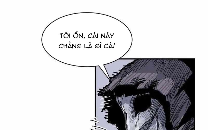 Chiến Binh Cariel Chapter 9 - Trang 2