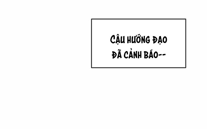 Chiến Binh Cariel Chapter 9 - Trang 2