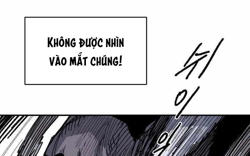 Chiến Binh Cariel Chapter 9 - Trang 2