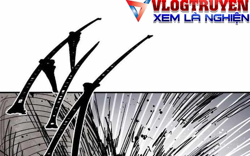 Chiến Binh Cariel Chapter 9 - Trang 2