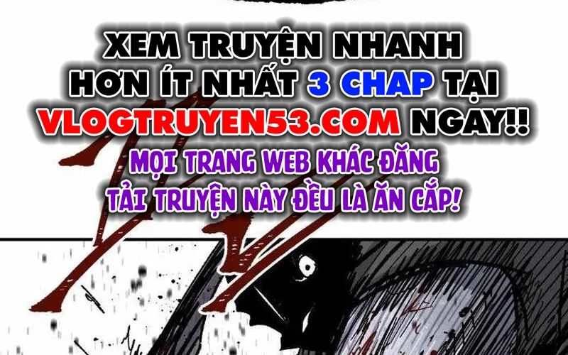 Chiến Binh Cariel Chapter 9 - Trang 2