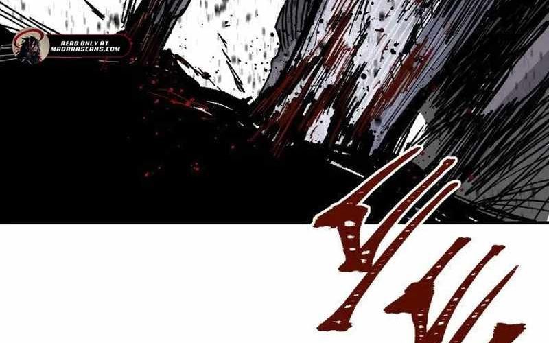Chiến Binh Cariel Chapter 9 - Trang 2