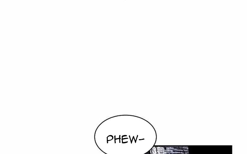 Chiến Binh Cariel Chapter 9 - Trang 2