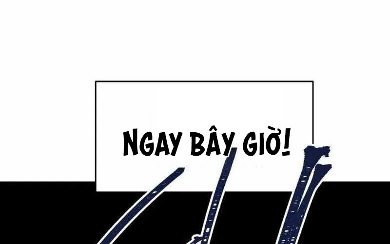 Chiến Binh Cariel Chapter 9 - Trang 2