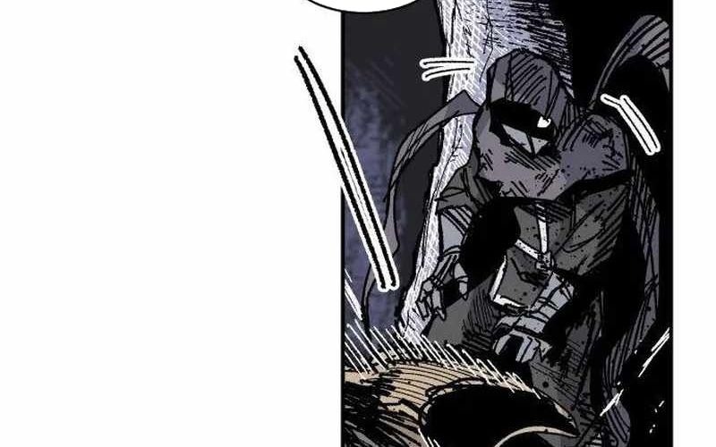 Chiến Binh Cariel Chapter 9 - Trang 2