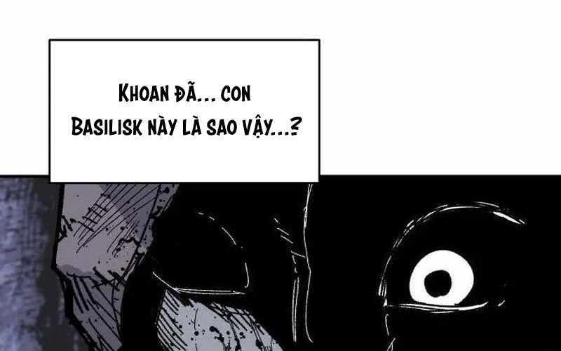 Chiến Binh Cariel Chapter 9 - Trang 2