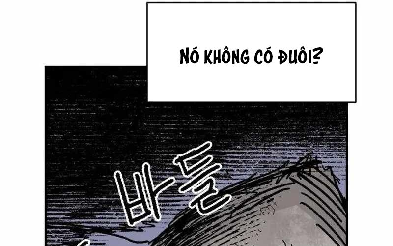 Chiến Binh Cariel Chapter 9 - Trang 2