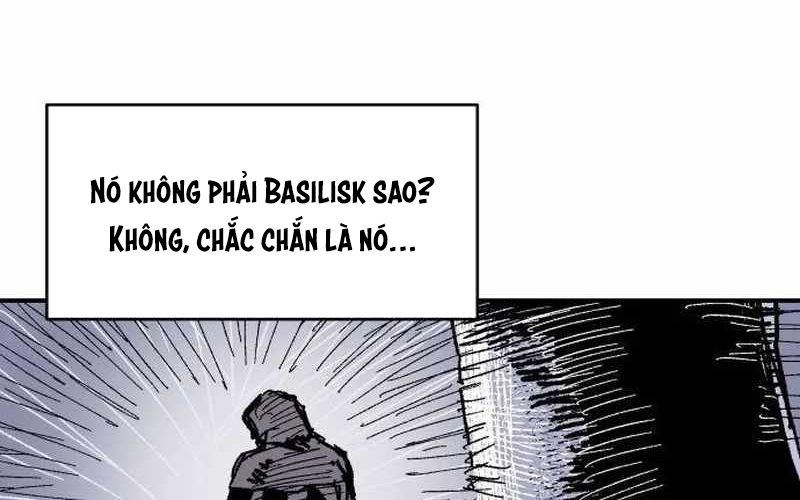 Chiến Binh Cariel Chapter 9 - Trang 2