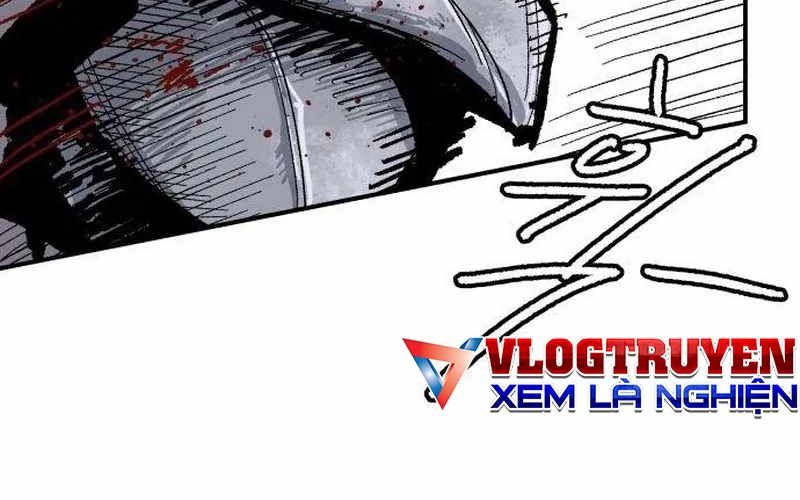 Chiến Binh Cariel Chapter 9 - Trang 2