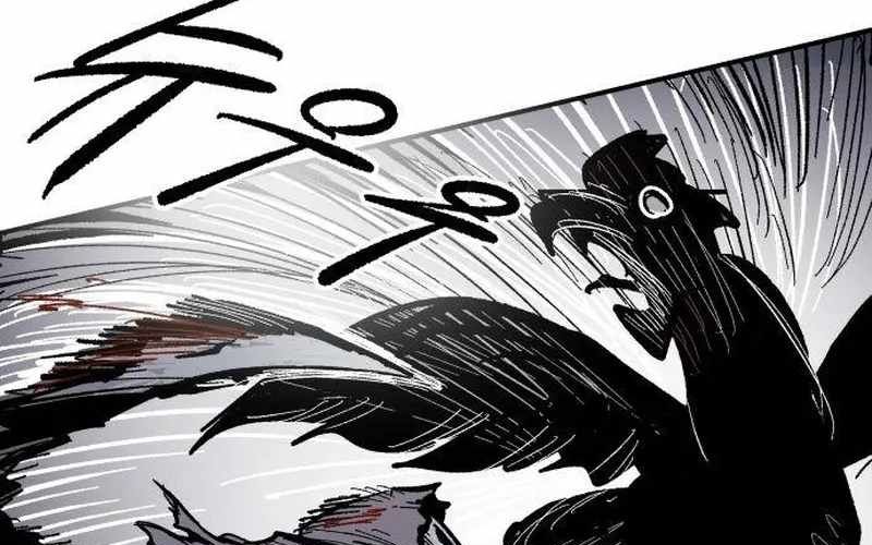 Chiến Binh Cariel Chapter 9 - Trang 2