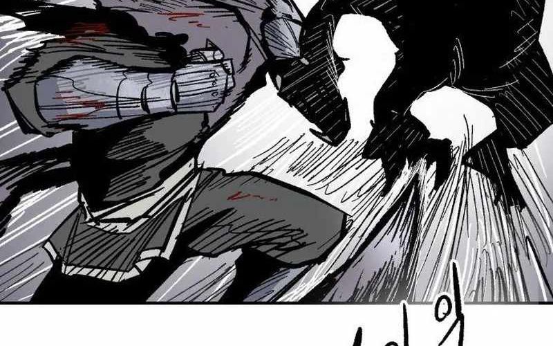Chiến Binh Cariel Chapter 9 - Trang 2