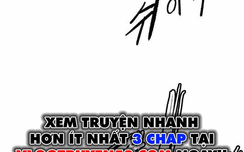 Chiến Binh Cariel Chapter 9 - Trang 2