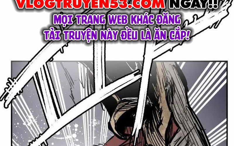 Chiến Binh Cariel Chapter 9 - Trang 2