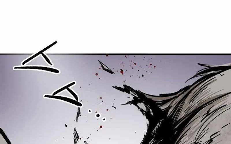 Chiến Binh Cariel Chapter 9 - Trang 2
