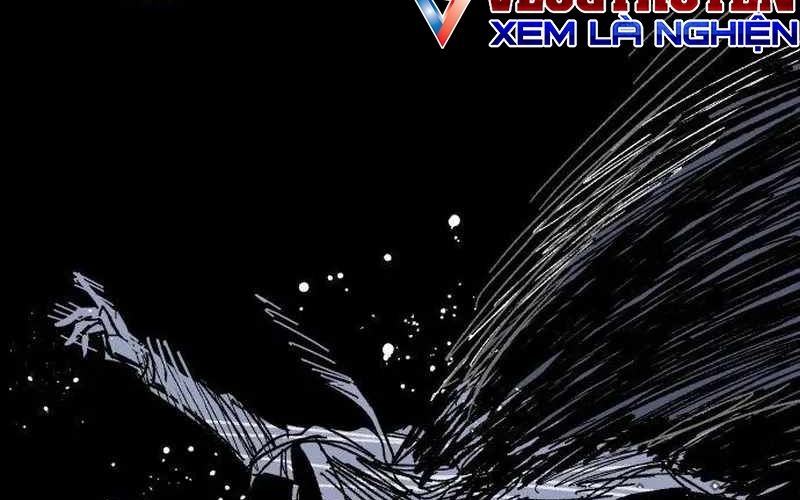 Chiến Binh Cariel Chapter 9 - Trang 2