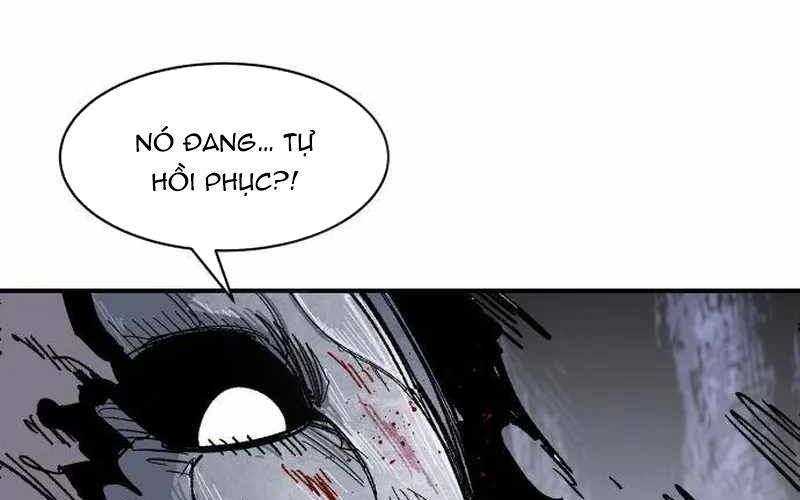 Chiến Binh Cariel Chapter 9 - Trang 2