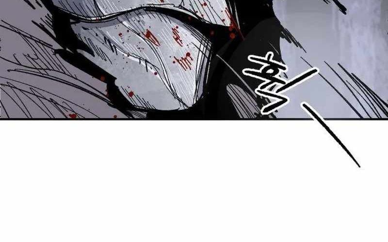 Chiến Binh Cariel Chapter 9 - Trang 2