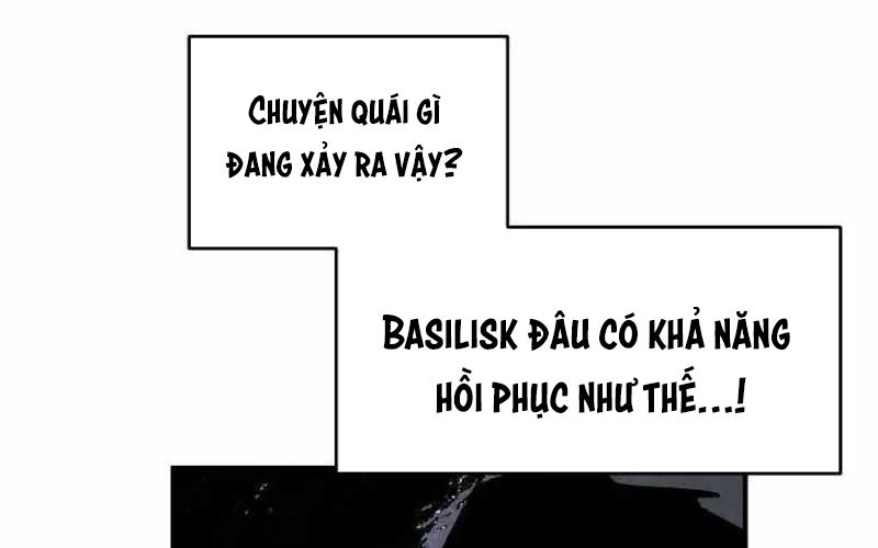 Chiến Binh Cariel Chapter 9 - Trang 2