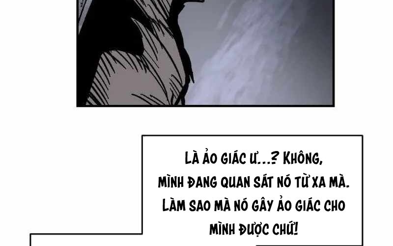 Chiến Binh Cariel Chapter 9 - Trang 2