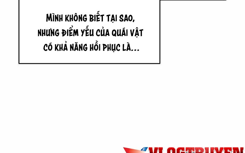 Chiến Binh Cariel Chapter 9 - Trang 2