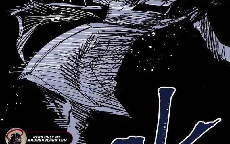 Chiến Binh Cariel Chapter 9 - Trang 2