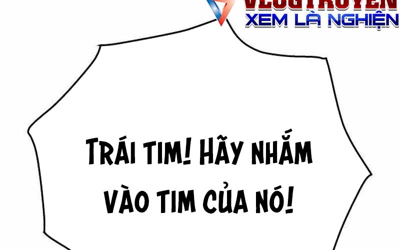 Chiến Binh Cariel Chapter 9 - Trang 2