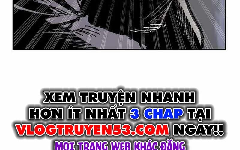 Chiến Binh Cariel Chapter 9 - Trang 2