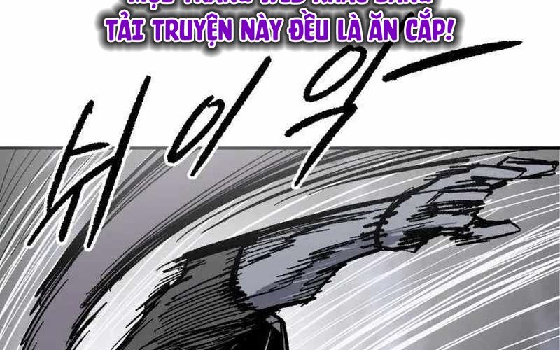 Chiến Binh Cariel Chapter 9 - Trang 2