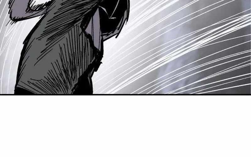 Chiến Binh Cariel Chapter 9 - Trang 2