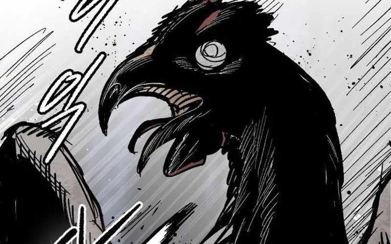 Chiến Binh Cariel Chapter 9 - Trang 2
