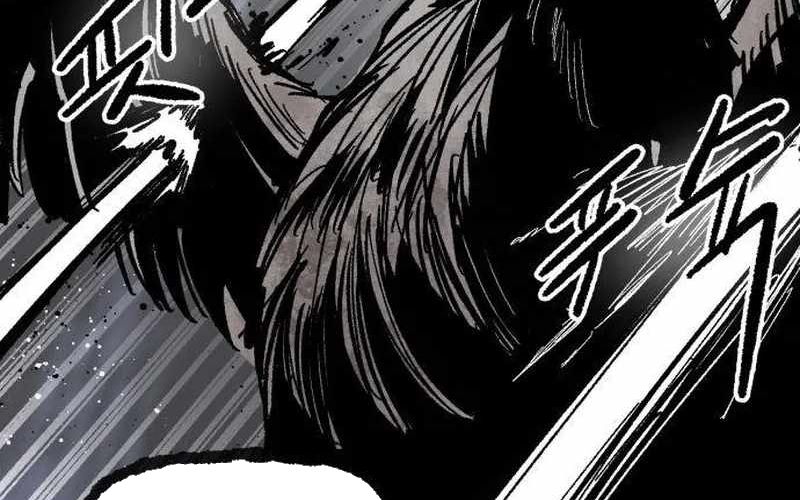 Chiến Binh Cariel Chapter 9 - Trang 2