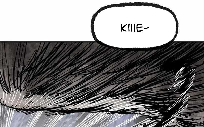 Chiến Binh Cariel Chapter 9 - Trang 2