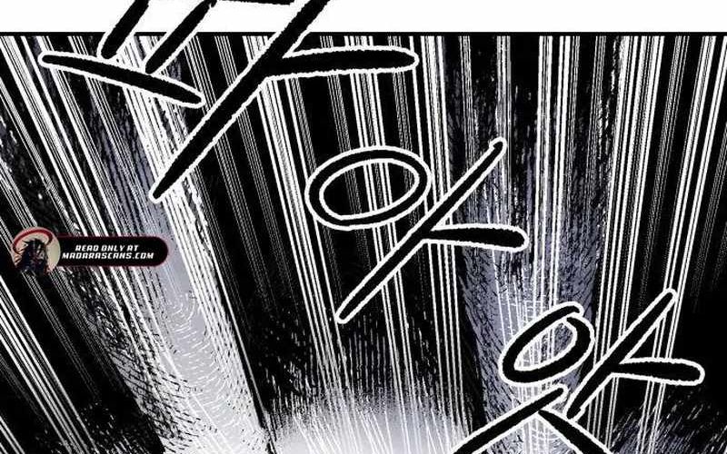 Chiến Binh Cariel Chapter 9 - Trang 2