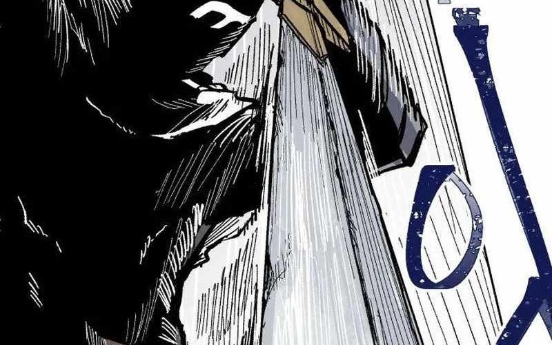 Chiến Binh Cariel Chapter 9 - Trang 2