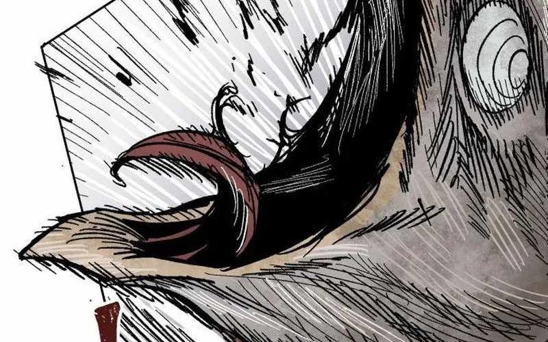 Chiến Binh Cariel Chapter 9 - Trang 2