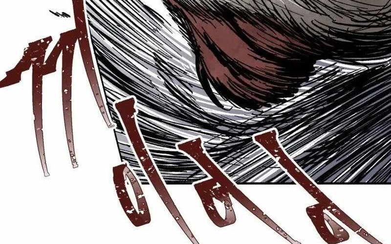 Chiến Binh Cariel Chapter 9 - Trang 2