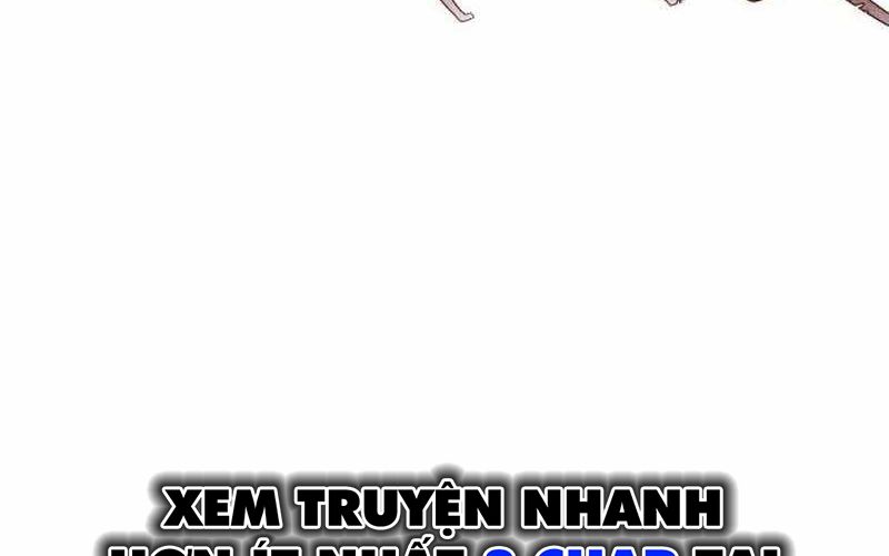 Chiến Binh Cariel Chapter 9 - Trang 2