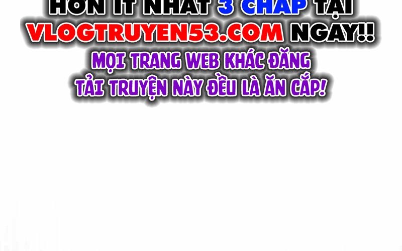 Chiến Binh Cariel Chapter 9 - Trang 2