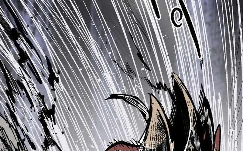 Chiến Binh Cariel Chapter 9 - Trang 2