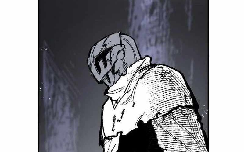 Chiến Binh Cariel Chapter 9 - Trang 2