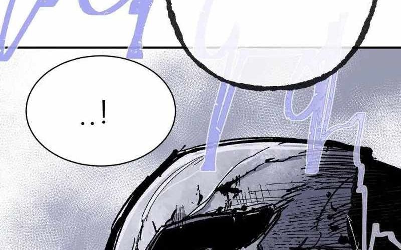 Chiến Binh Cariel Chapter 9 - Trang 2