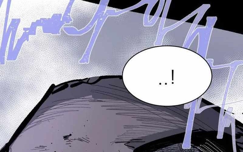 Chiến Binh Cariel Chapter 9 - Trang 2