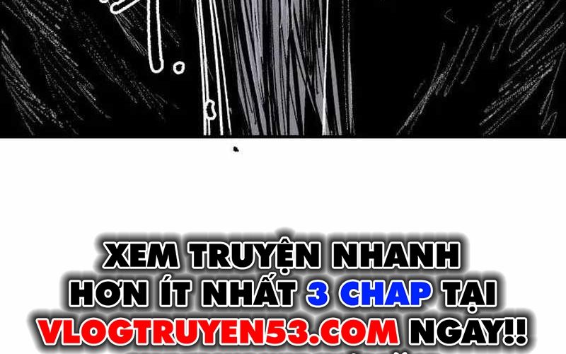 Chiến Binh Cariel Chapter 9 - Trang 2