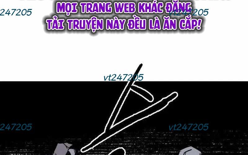 Chiến Binh Cariel Chapter 9 - Trang 2
